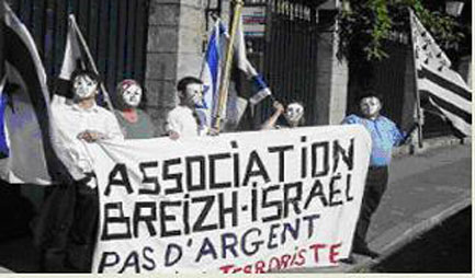 Breizh-Israel-b2348