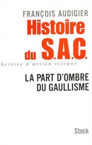 Sac-Audigier