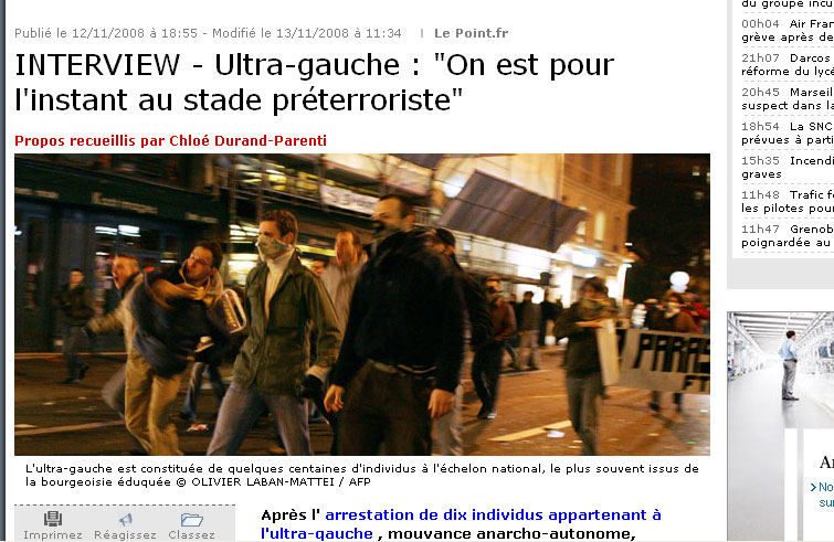 LePoint2008