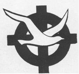 logo-jeune-garde-2-c5a9a