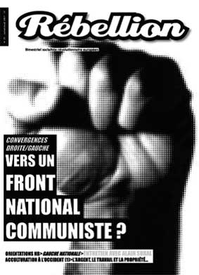 front-national-communiste-5496c