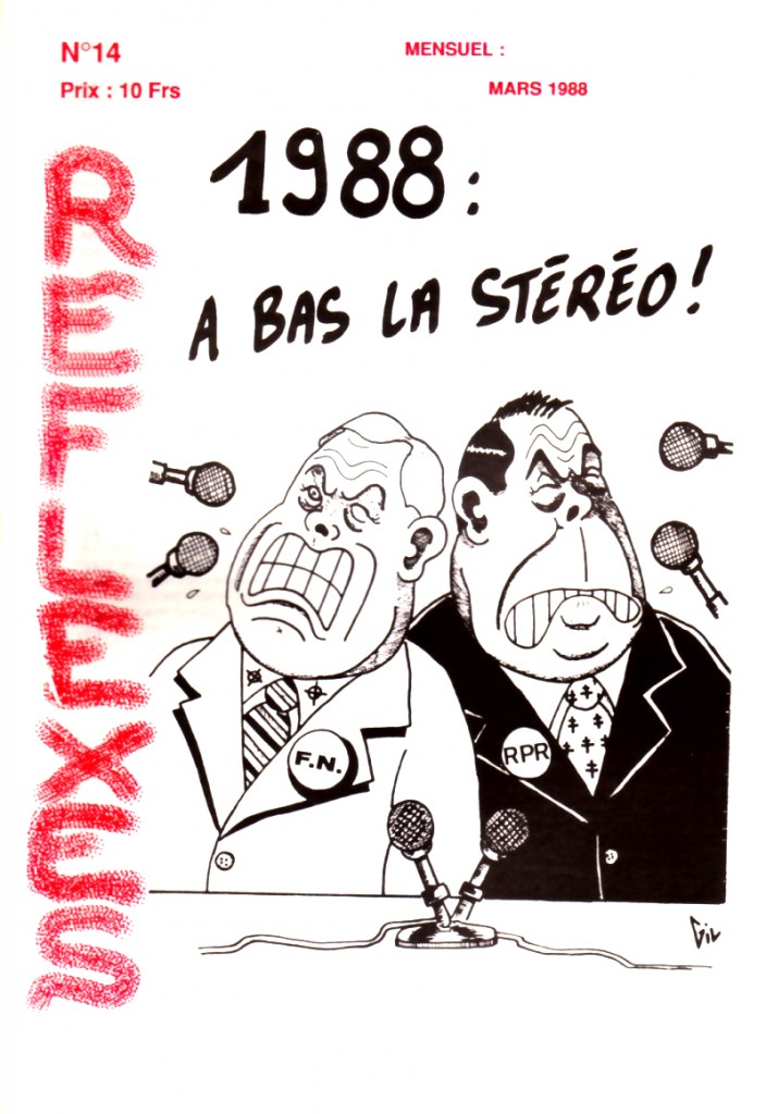 Reflexes0014