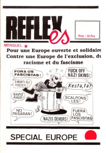 Reflexes0021