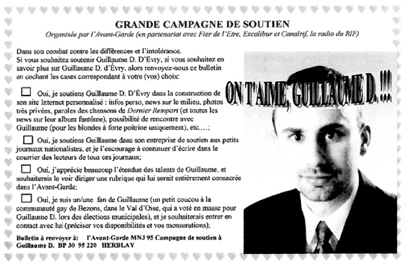 Campagne_Guillaume_D