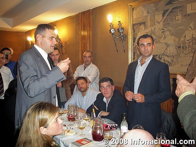 Benedetti_Infonacional2008