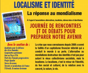 Colloque_Localisme_Identité