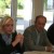 Marine Le Pen fait le ménage au FN ?