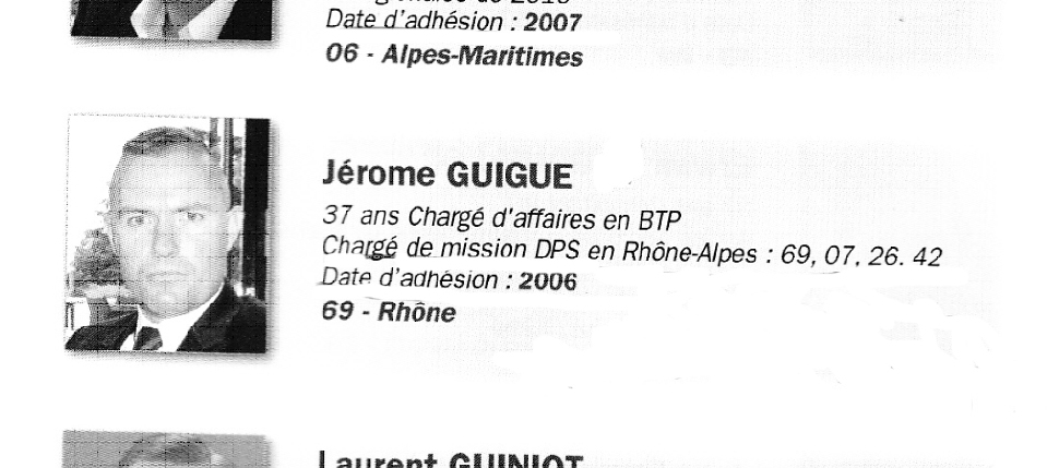 jerome-guigue
