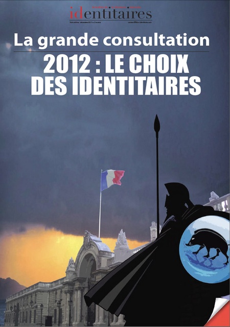 2012__consultation_Identitaires