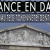 Le 10 mars 2012, l’intelligence en danger :: Les Assises de Nationalité-Citoyenneté-Identité
