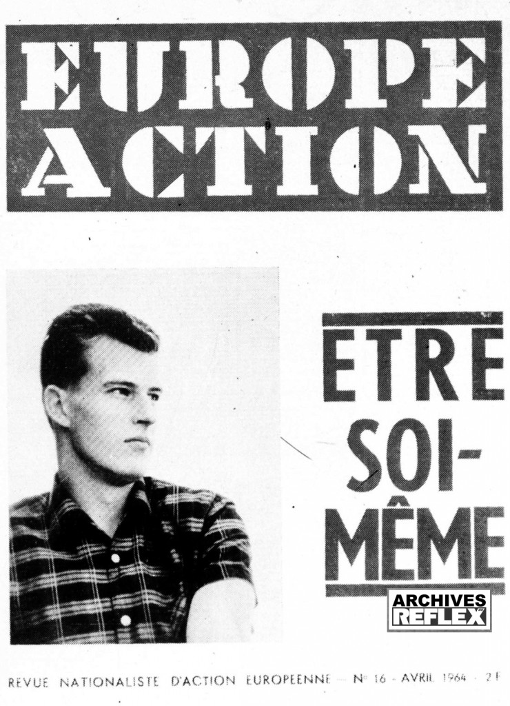 Europe-action_no16
