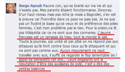 ayoub-vs-Oeuvre-cf19a