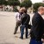 Philippe Vardon au Rassemblement Bleu Marine, retour sur un naufrage annoncé