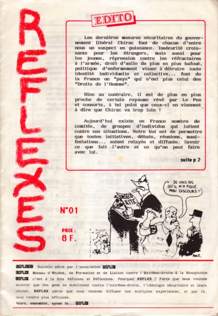 ReflexesNum01-06-1986