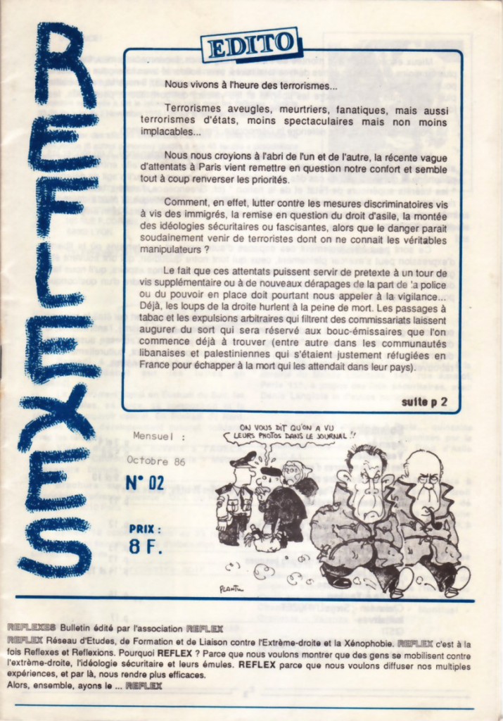 ReflexesNum02-10-1986