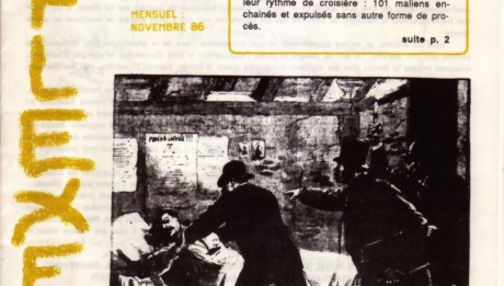 ReflexesNum03-11-1986