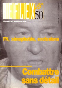 ReflexesNum50-12-1997