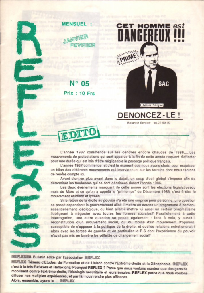 ReflexesNum05-01-02_1987