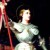 12 mai : quand l’État célèbre Jeanne d’Arc avec l’extrême droite