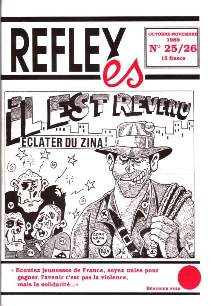 Reflexes0025-26
