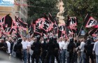 Petite histoire récente du néofascisme italien